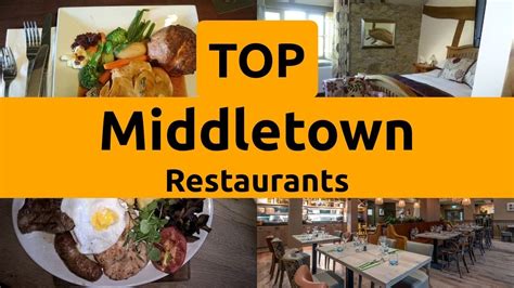 159 reviews Open Now. . Best restaurants middletown ri
